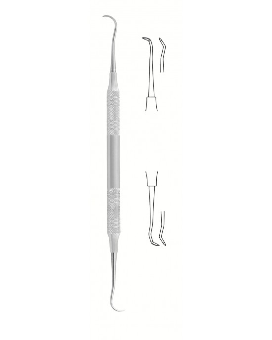 SH-56-1632