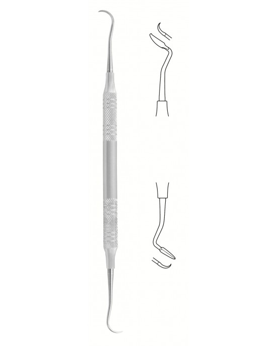 SH-56-1633