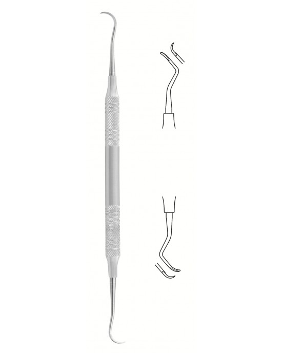 SH-56-1634