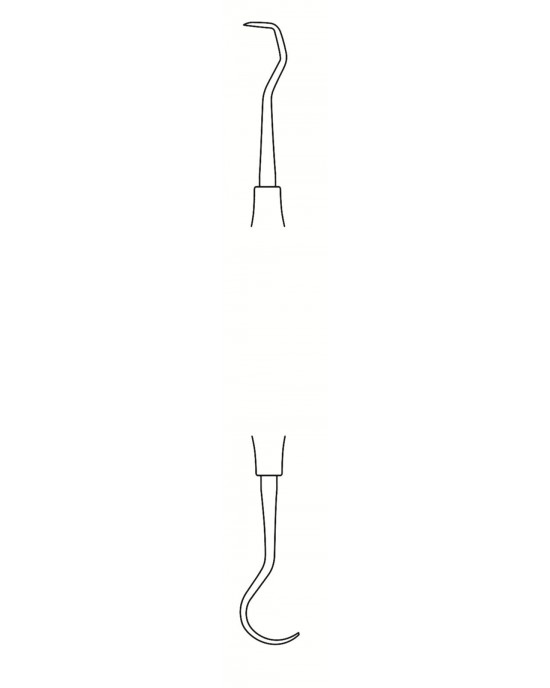 SH-56-1636