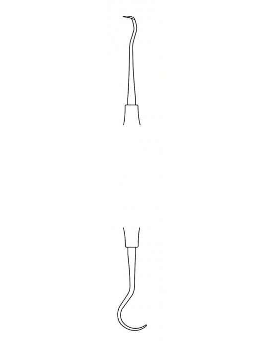 SH-56-1637