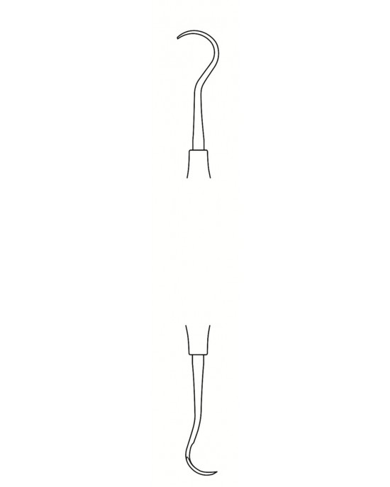 SH-56-1638