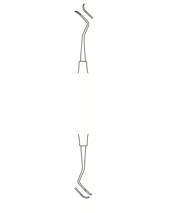 SH-56-1639