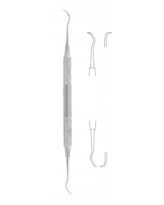 SH-56-1643
