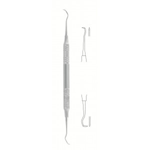 SH-56-1644