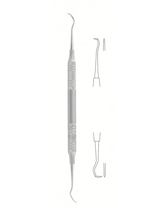 SH-56-1644