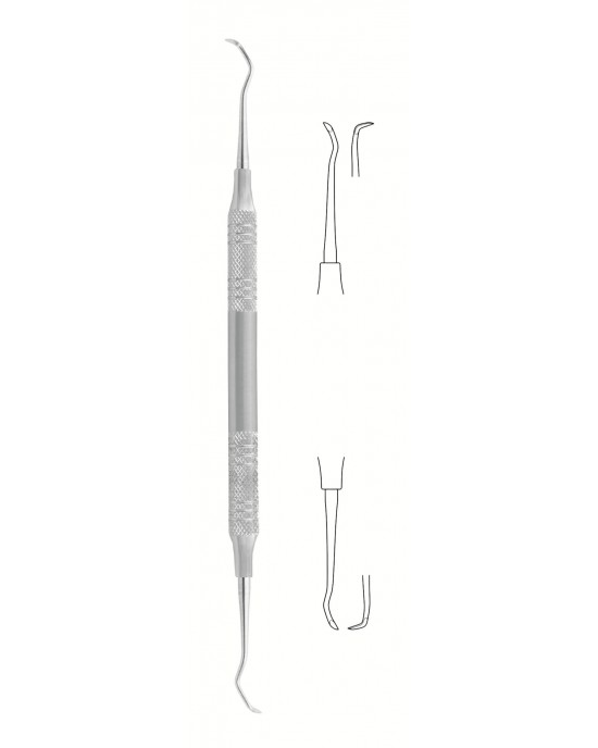 SH-56-1645