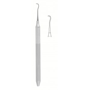 SH-56-1648