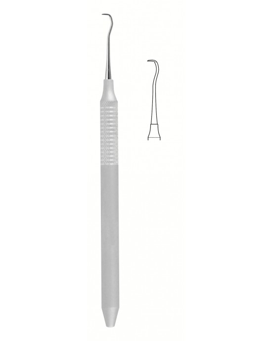 SH-56-1648