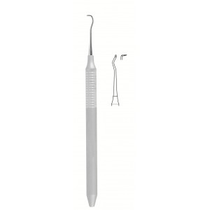 SH-56-1650