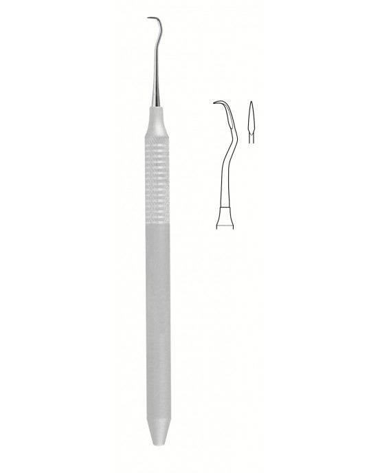 SH-56-1651