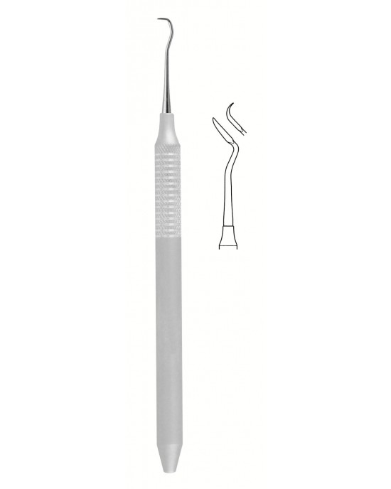 SH-56-1652