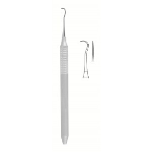SH-56-1653