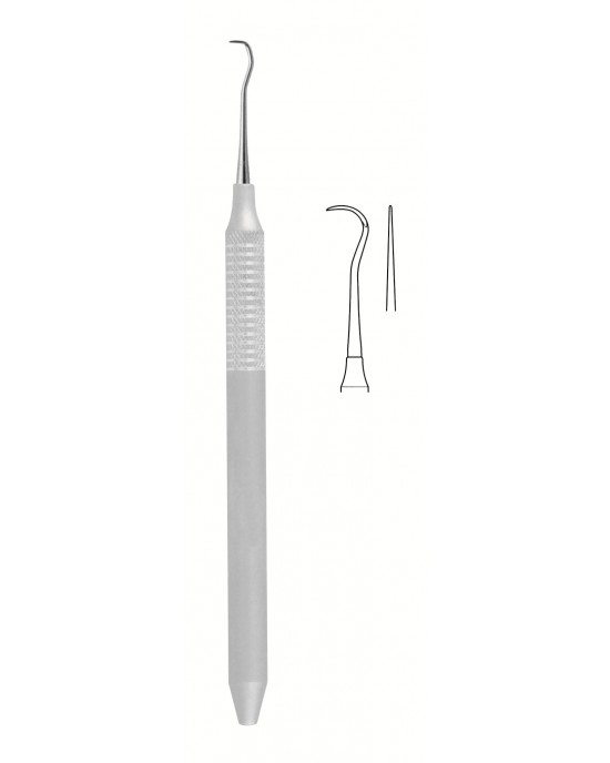 SH-56-1653