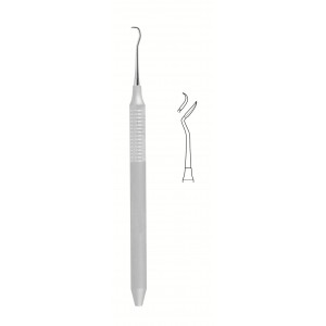 SH-56-1654