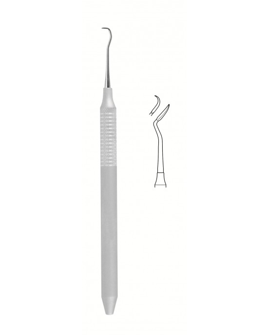 SH-56-1654