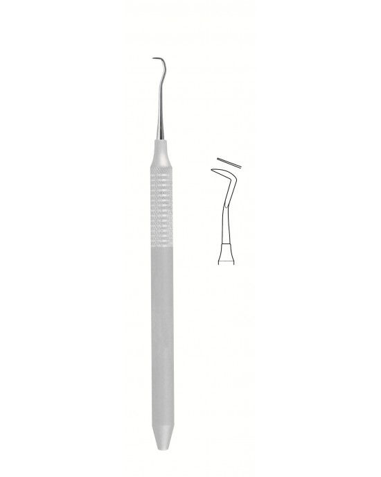 SH-56-1655