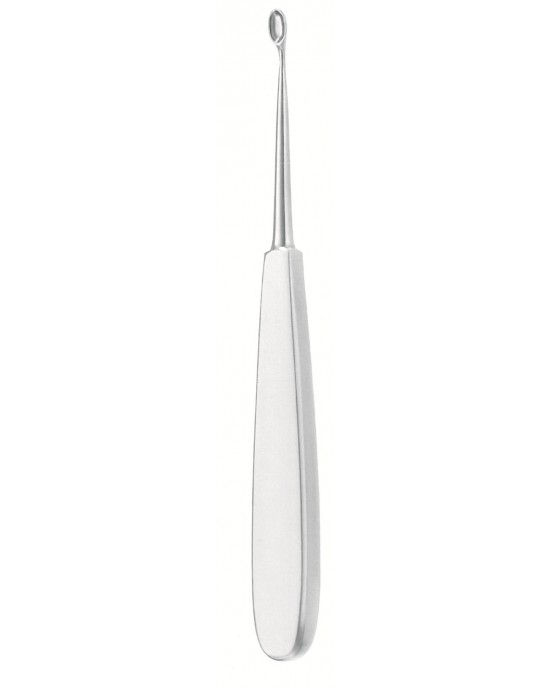 SH-57-1702