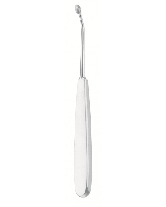 SH-57-1704