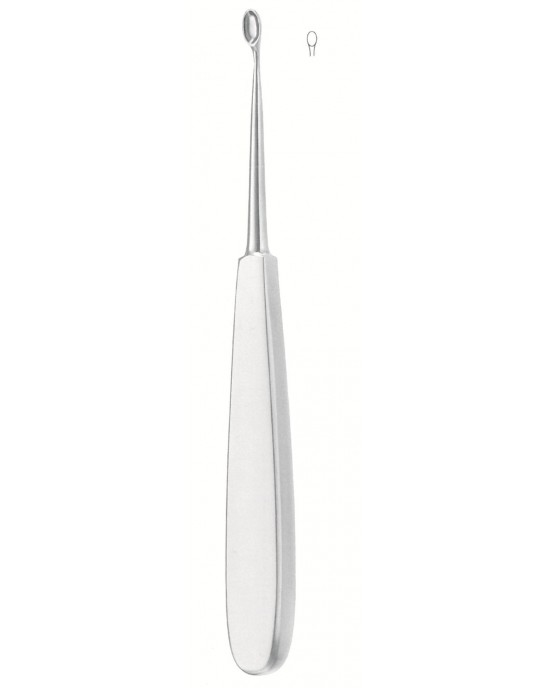 SH-57-1705