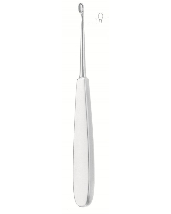 SH-57-1707