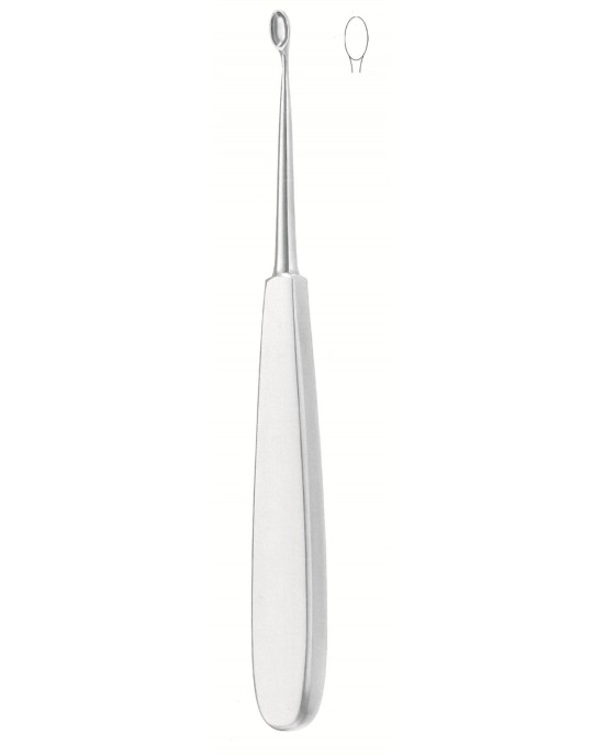SH-57-1708