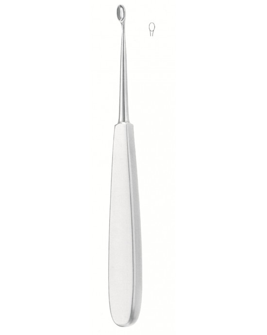 SH-57-1710