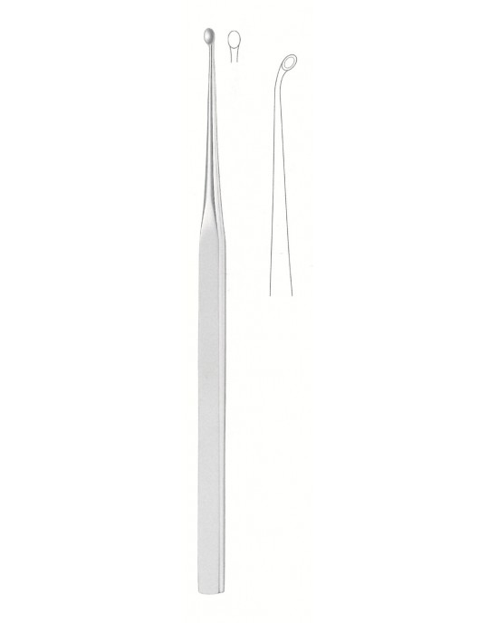 SH-57-1740