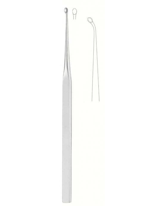 SH-57-1741