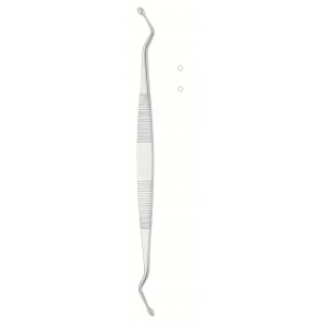 SH-57-1742