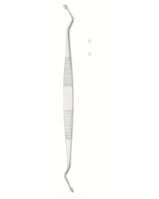 SH-57-1742