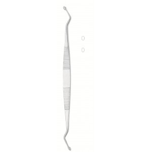 SH-57-1744
