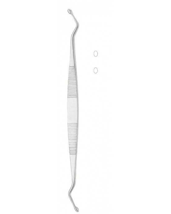 SH-57-1744