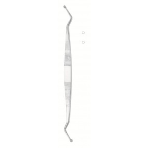 SH-57-1745