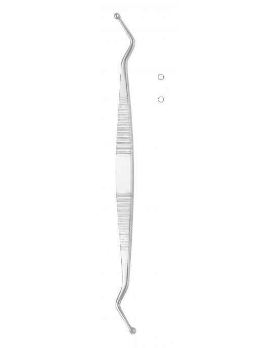 SH-57-1745