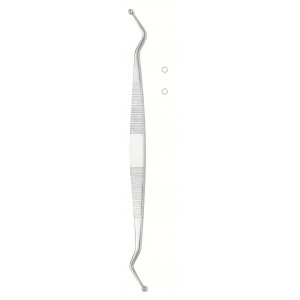 SH-57-1746