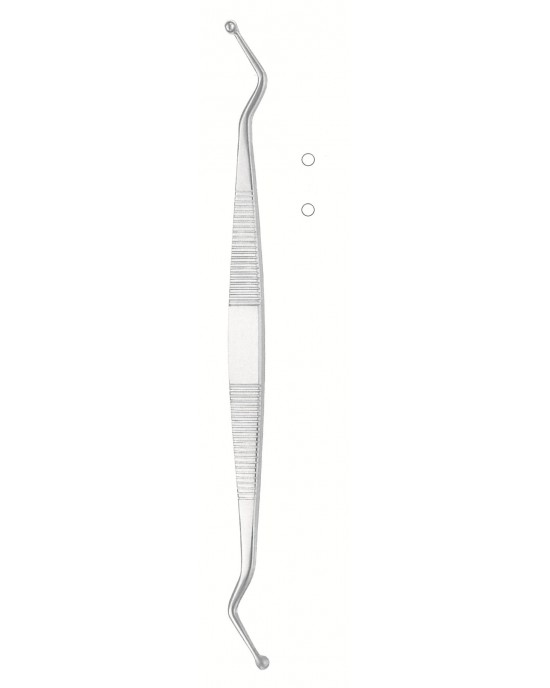 SH-57-1746