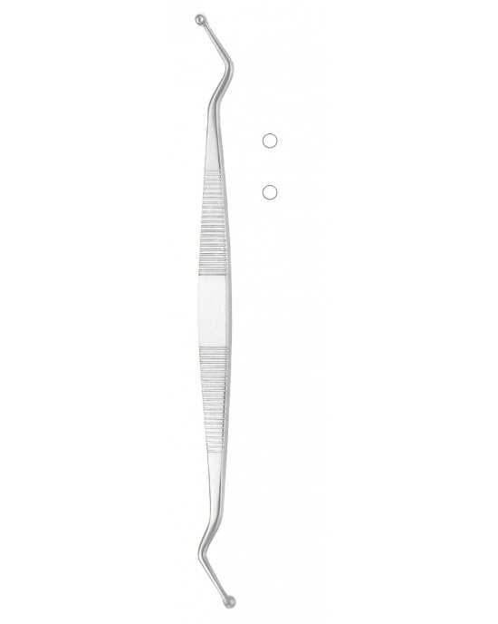 SH-57-1747