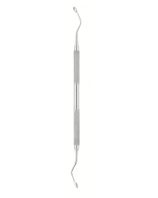 SH-57-1751