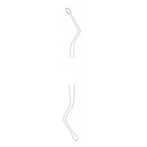 SH-57-1752