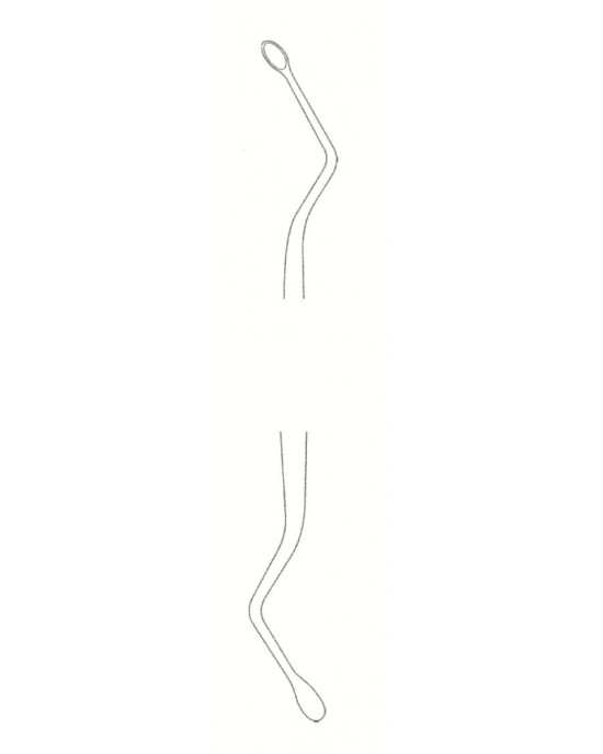 SH-57-1752