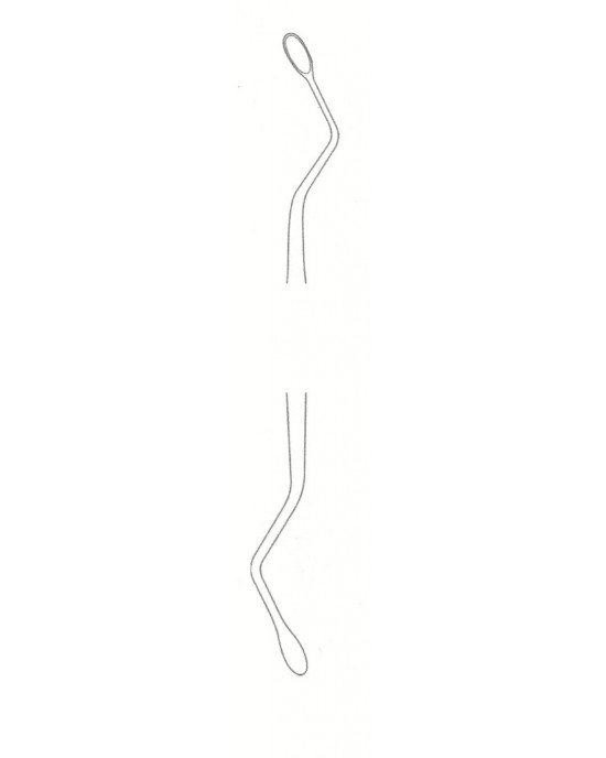 SH-57-1756
