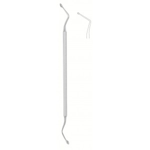 SH-57-1758