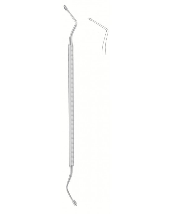 SH-57-1758