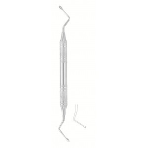 SH-57-1759