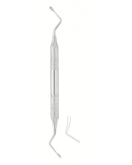 SH-57-1759