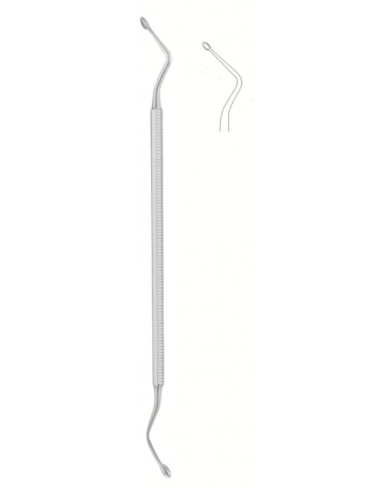 SH-57-1760