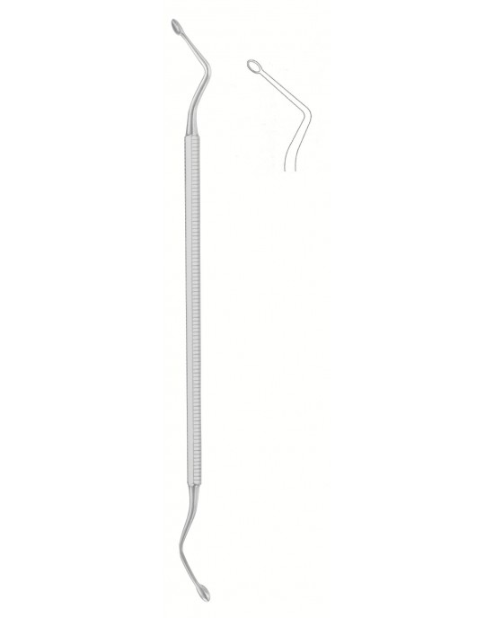 SH-57-1764