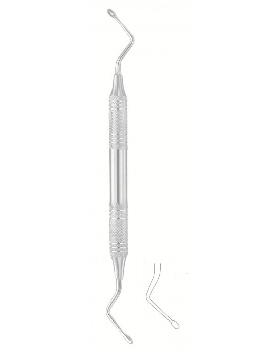 SH-57-1765