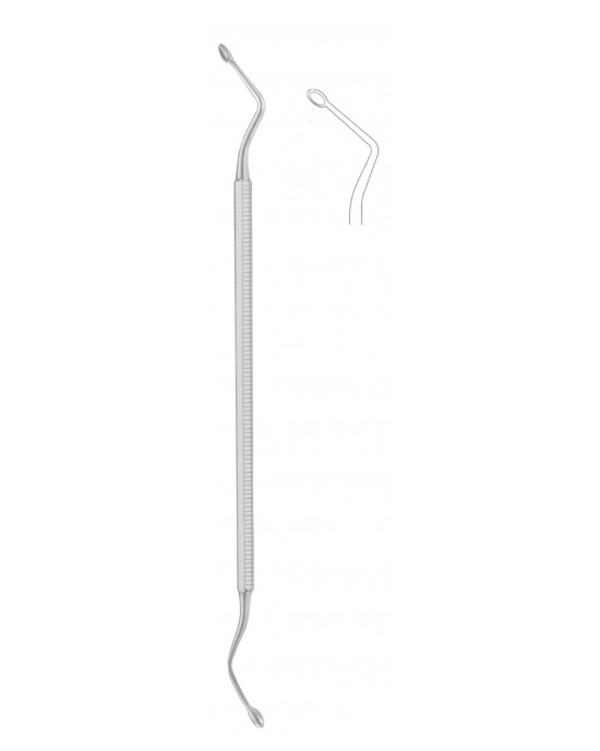 SH-57-1766